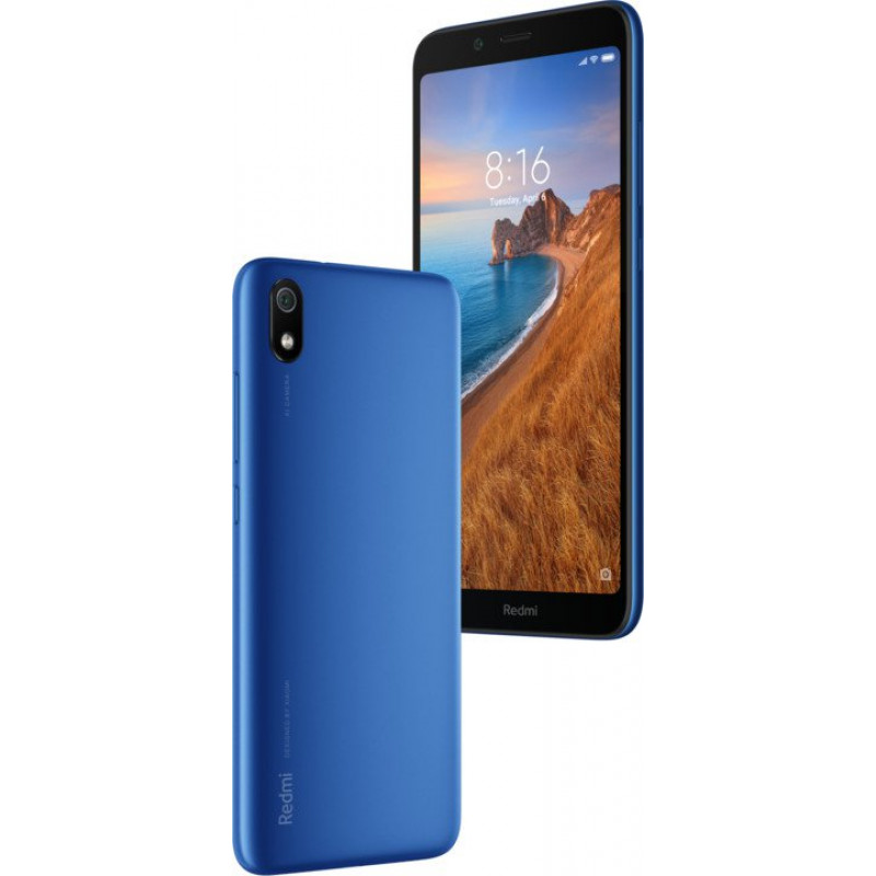 Обои redmi 7a